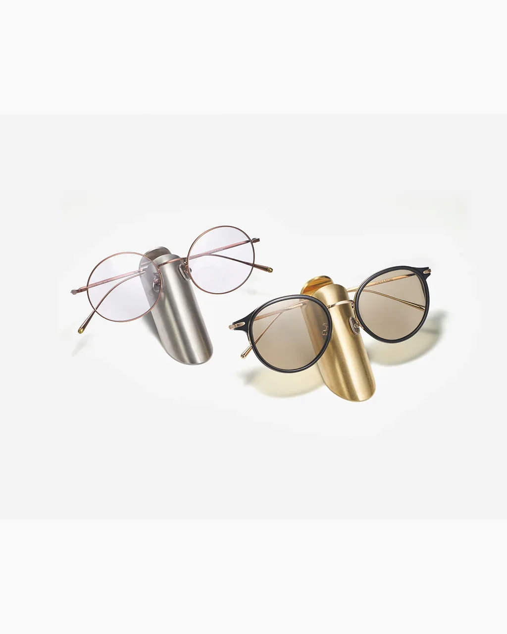 Craighill Eyewear Stand - Image 8