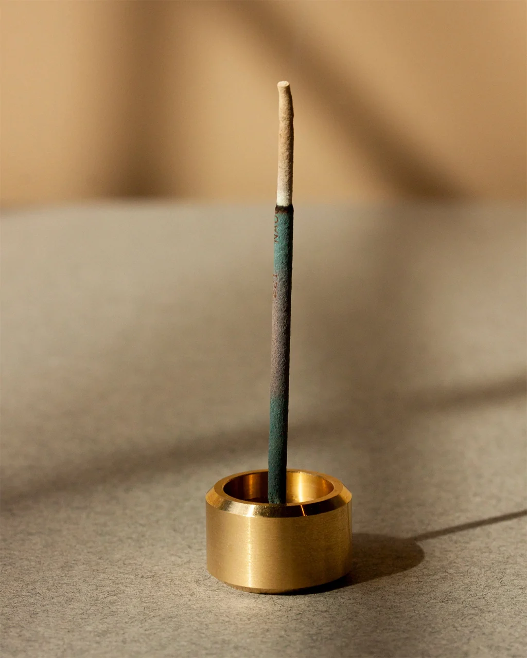 Craighill Incense Holder - Image 2