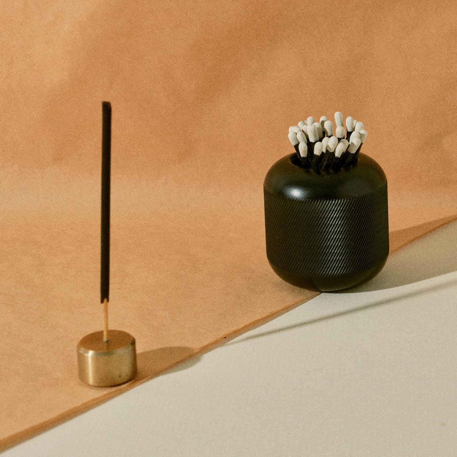 Craighill Incense Holder - Image 5