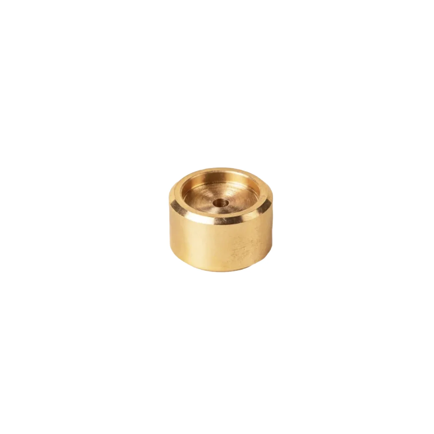 Craighill Incense Holder - Image 6