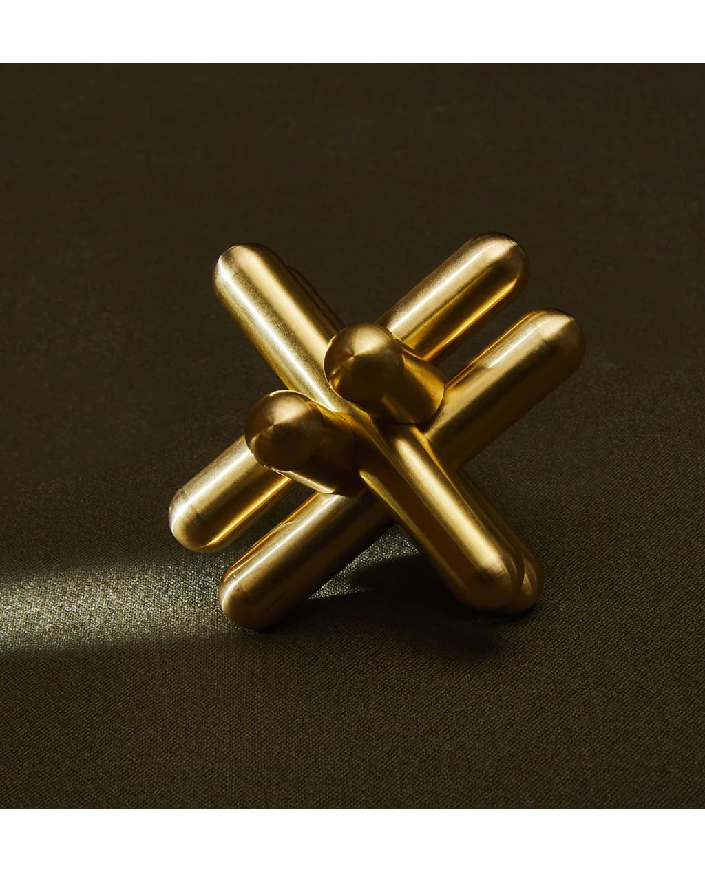 Craighill Jack Puzzle - Image 3