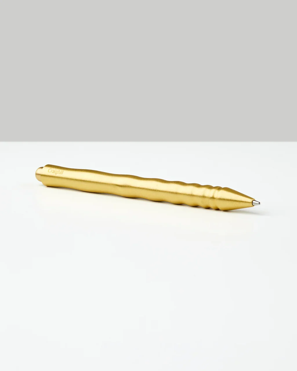 Craighill Kepler Pen - Image 3