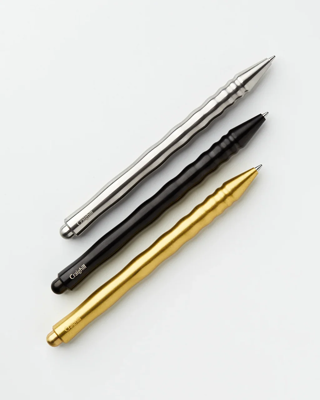 Craighill Kepler Pen - Image 4