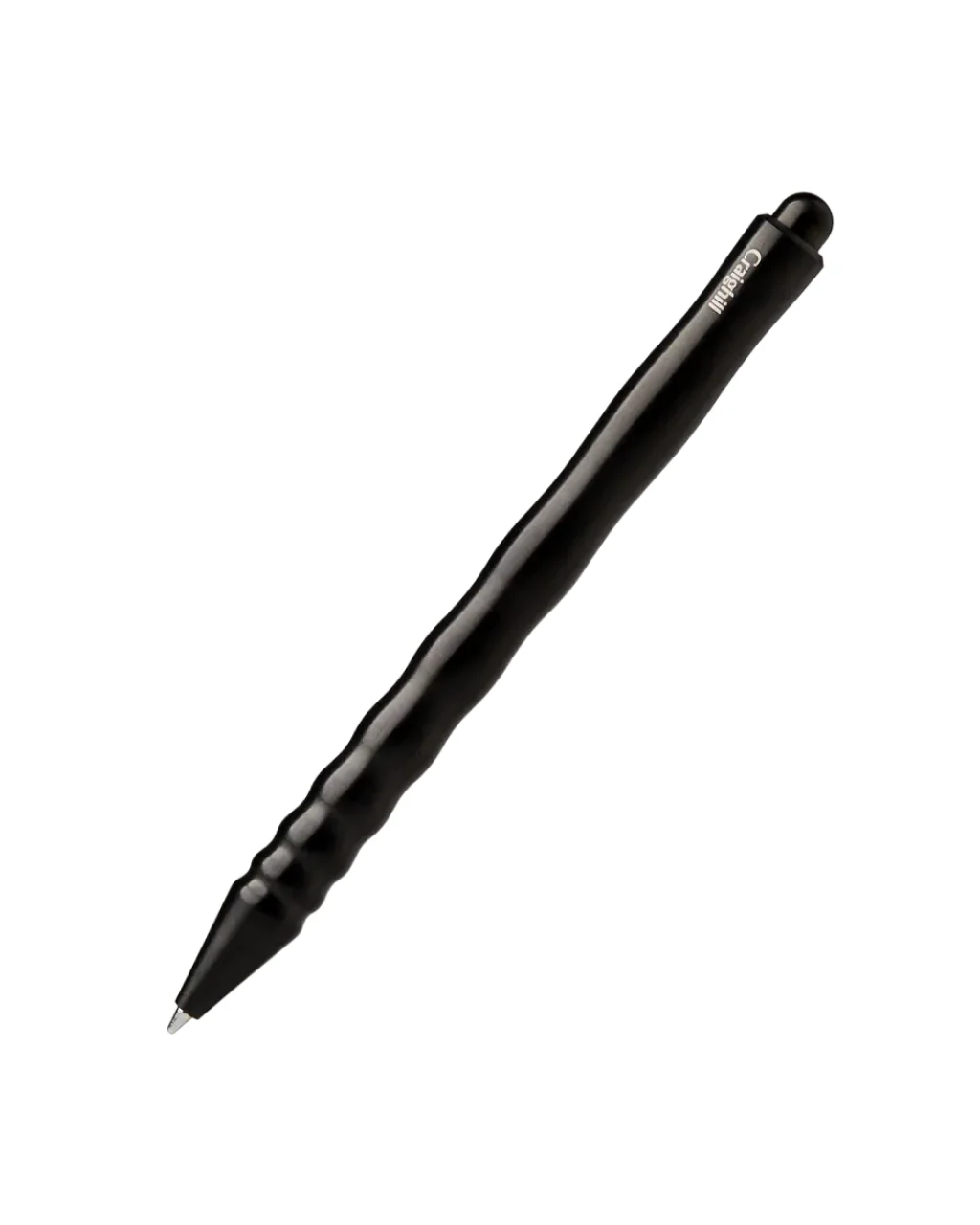 Craighill Kepler Pen - Image 5