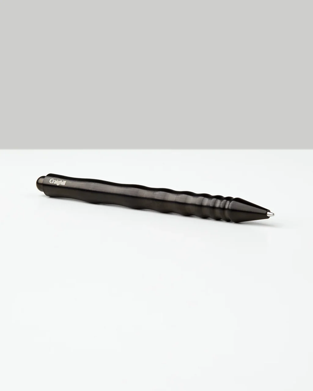 Craighill Kepler Pen - Image 6