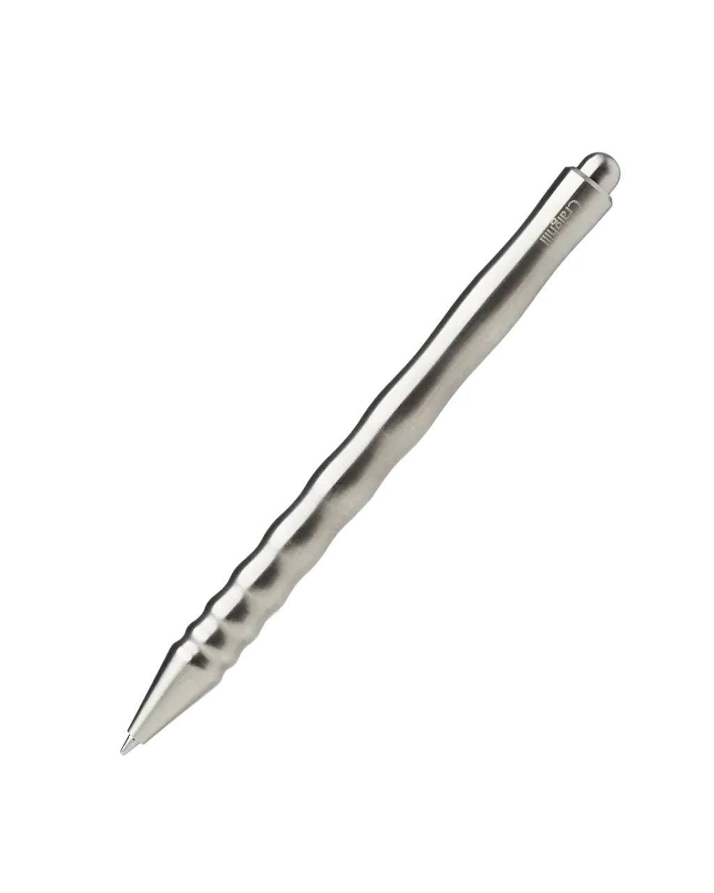 Craighill Kepler Pen - Image 7