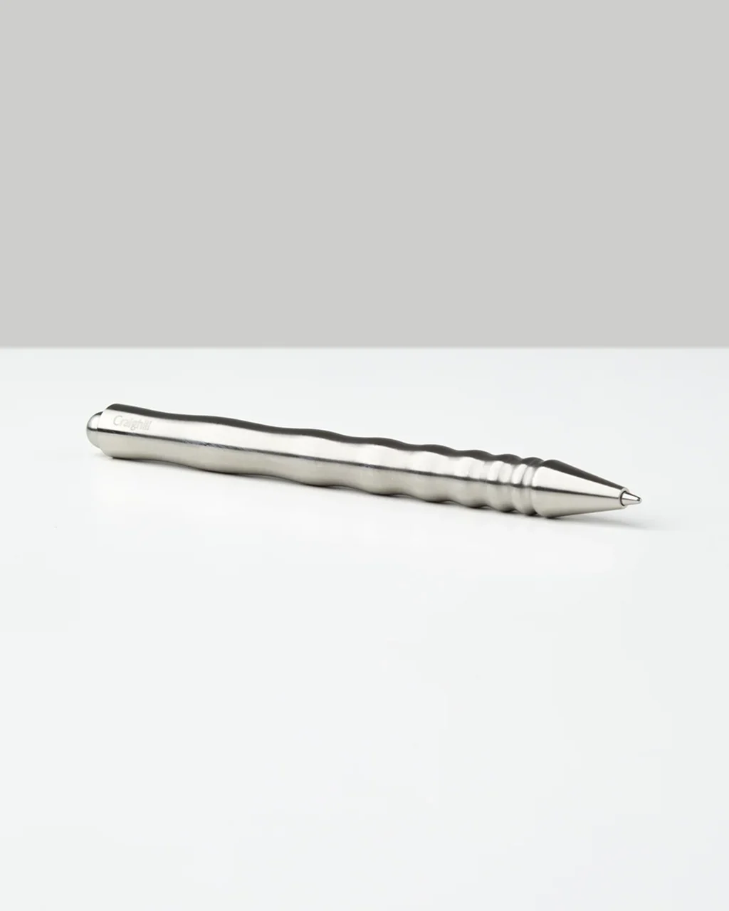 Craighill Kepler Pen - Image 8