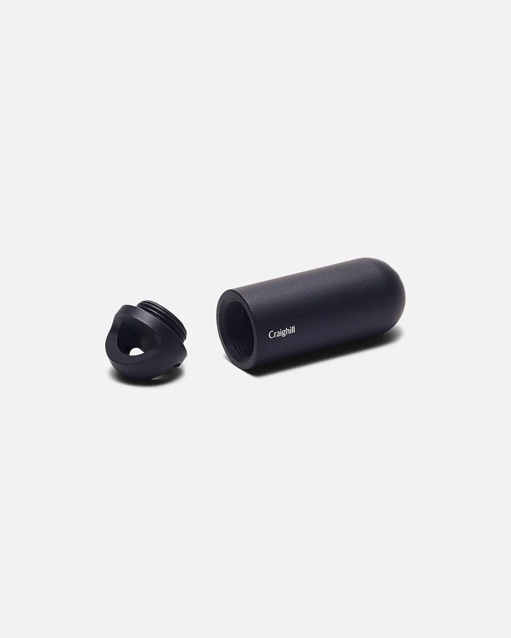 Craighill Key Capsule - Image 2