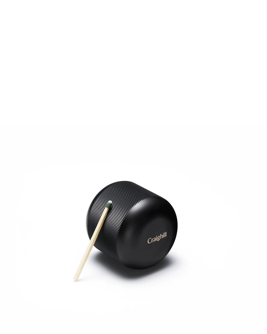 Craighill Match Striker - Image 4