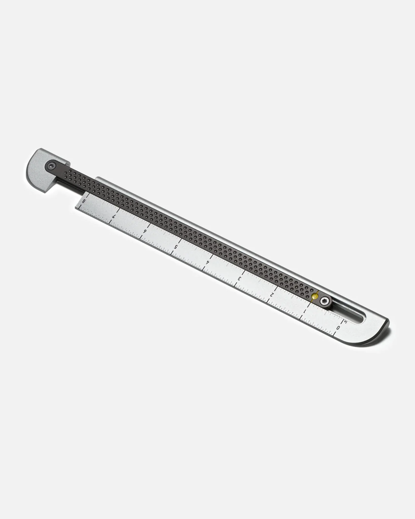 Craighill Metrolog Ruler - Image 3