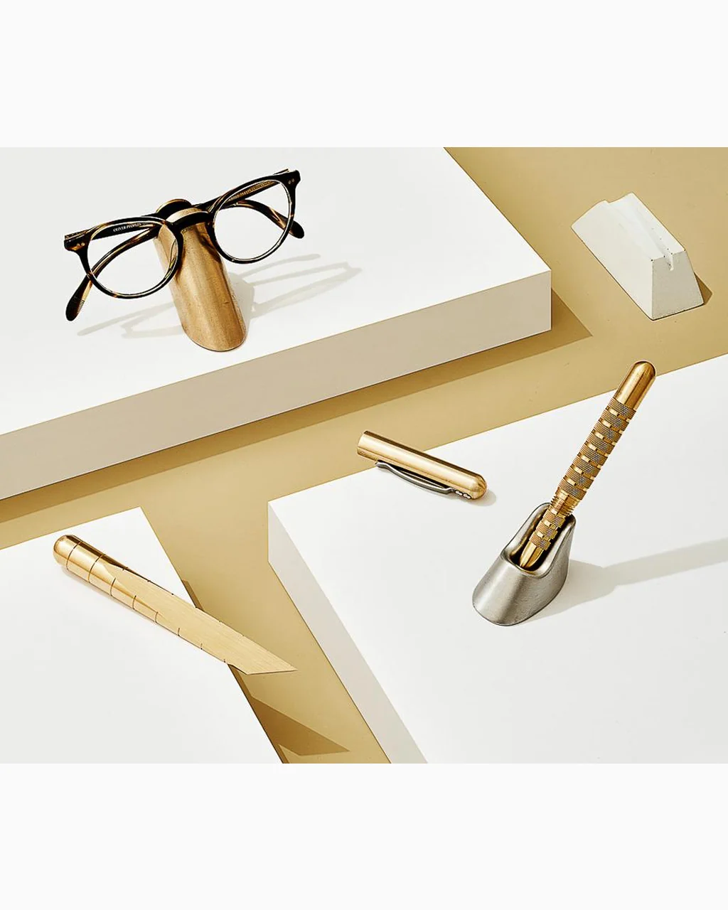 Craighill Pen Rest - Image 3