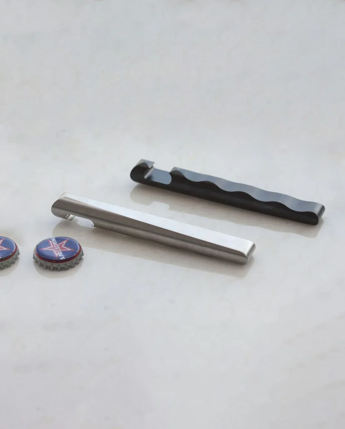 Craighill Ripple Opener - Image 6