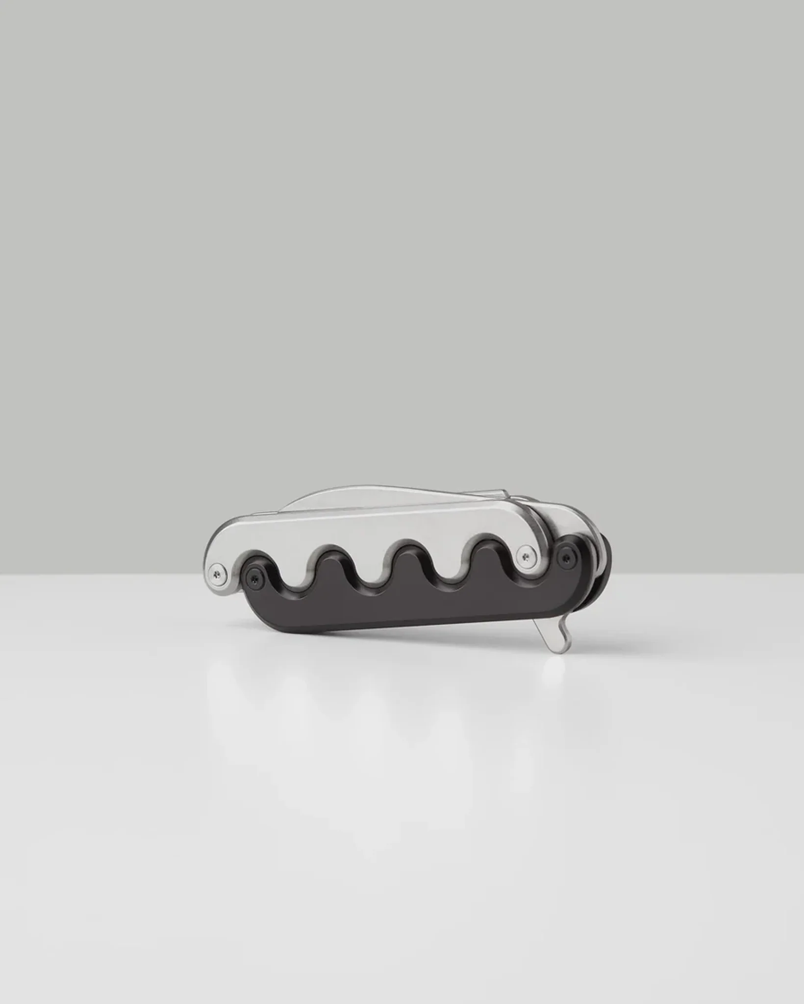 Craighill Sidewinder Knife - Image 4