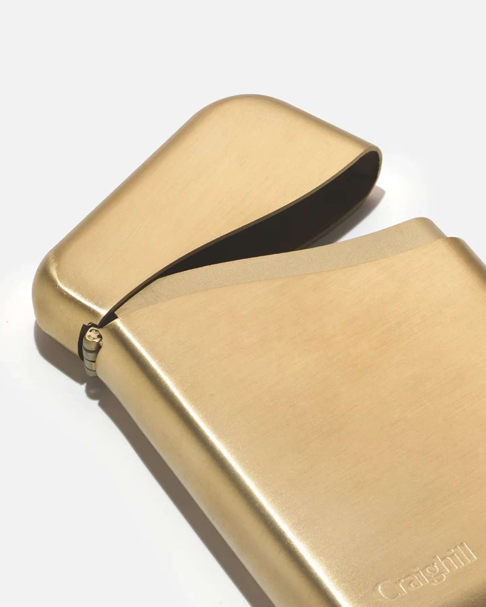 Craighill Summit Card Case - Image 3