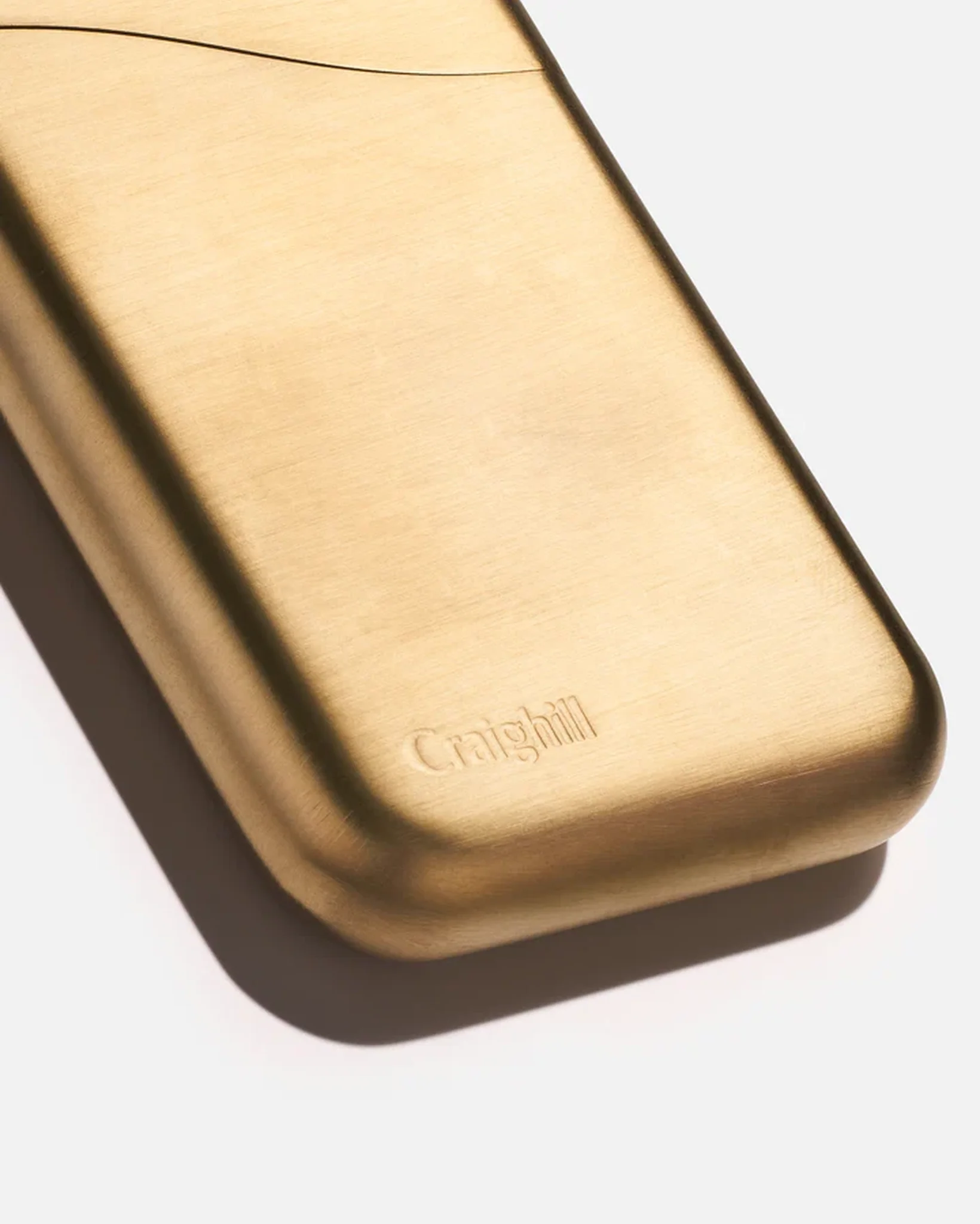 Craighill Summit Card Case - Image 4