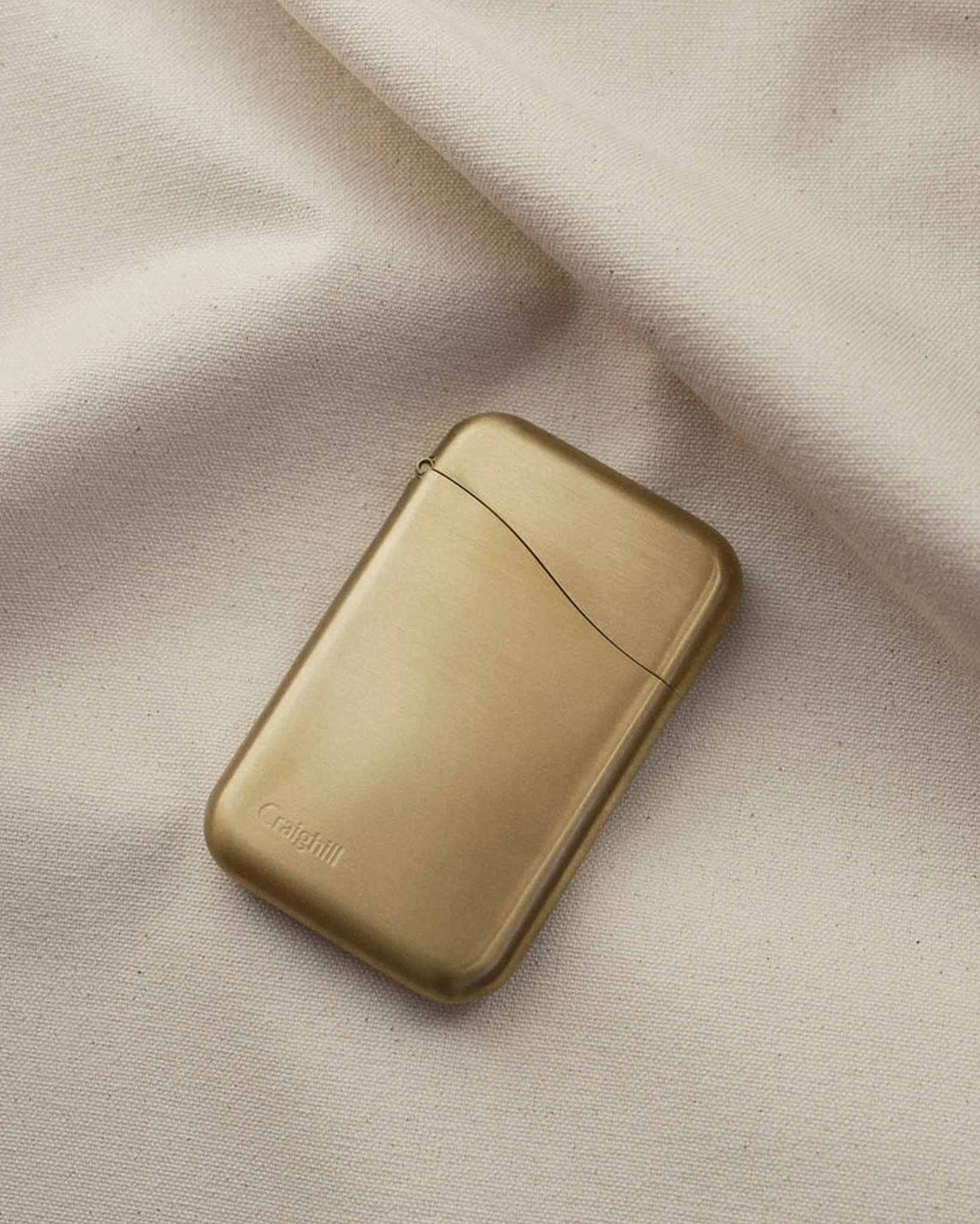 Craighill Summit Card Case - Image 5