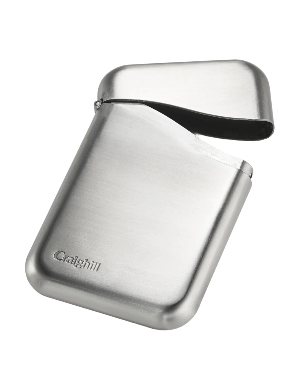 Craighill Summit Card Case - Image 7