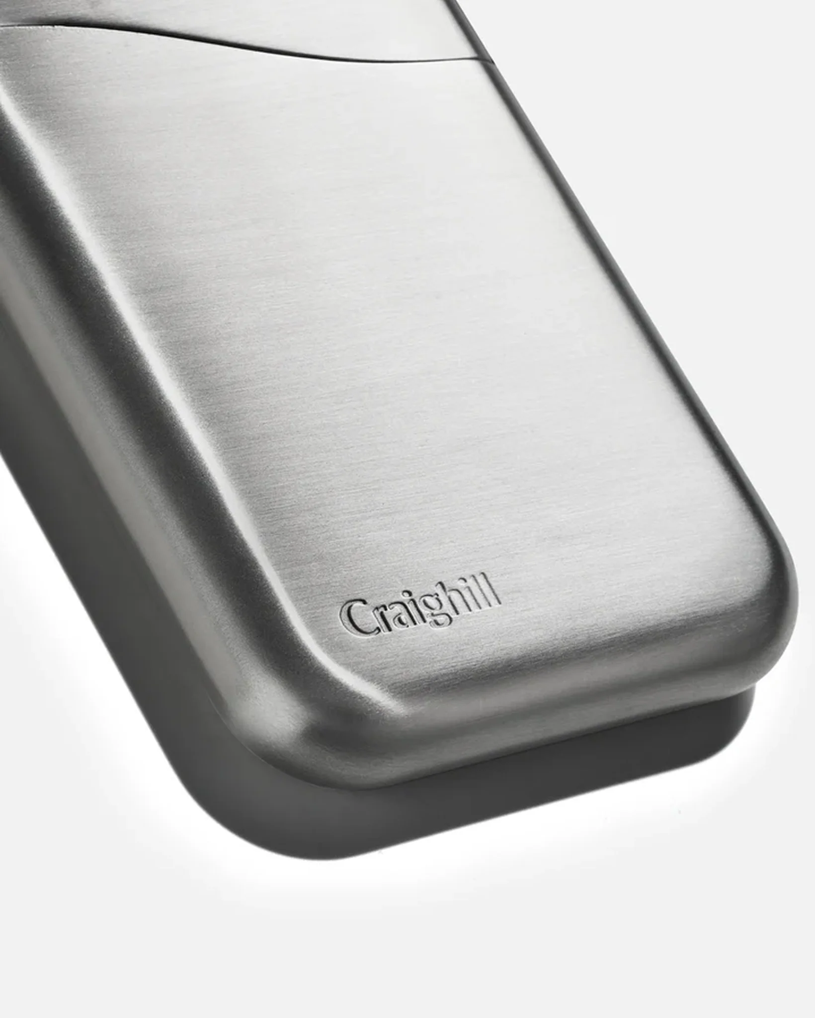 Craighill Summit Card Case - Image 9