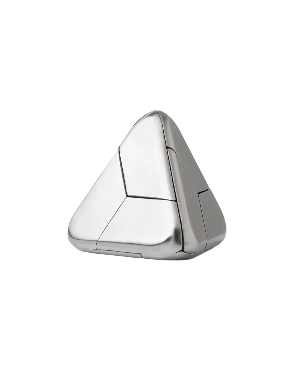 Craighill Tetra Puzzle