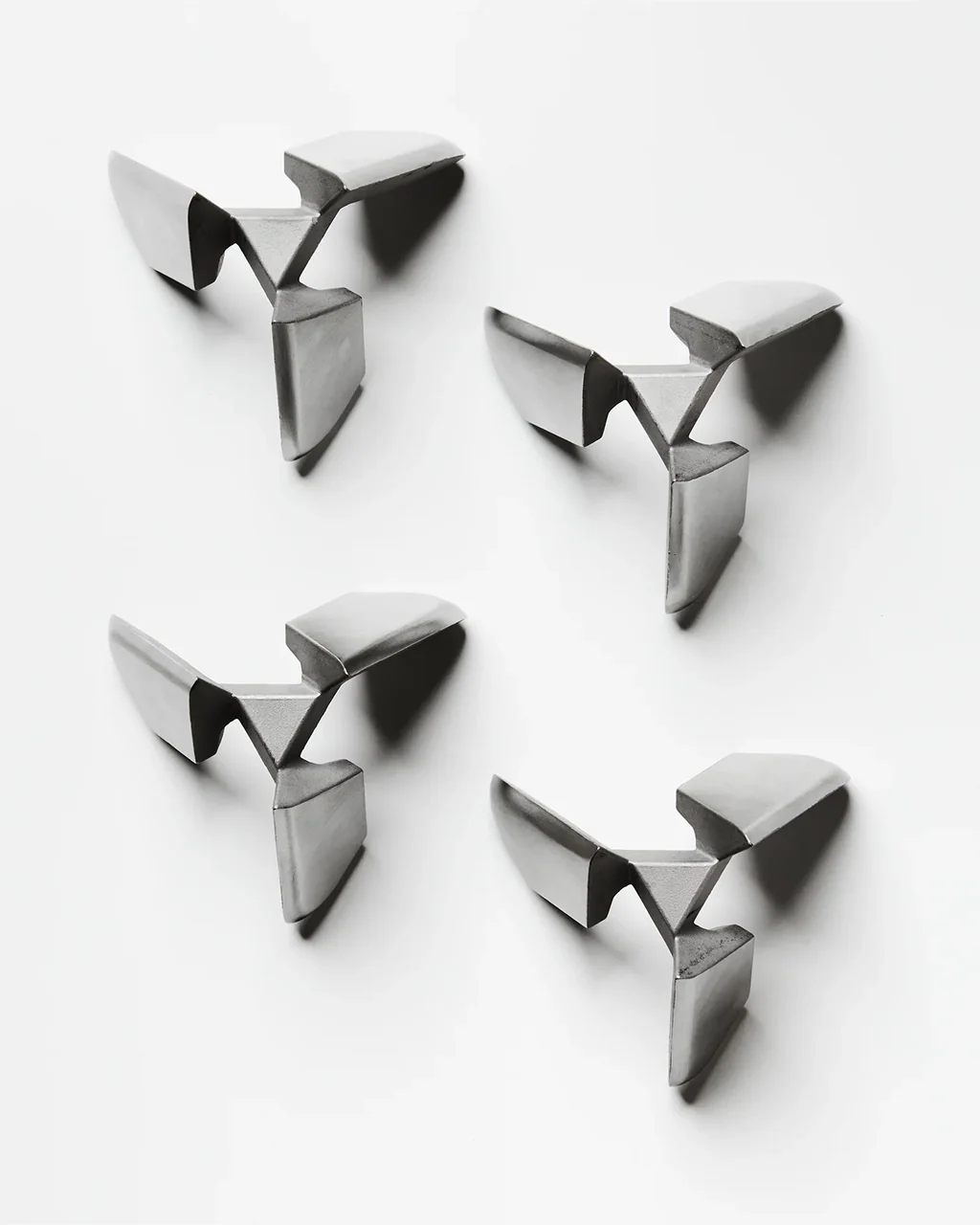 Craighill Tetra Puzzle - Image 2