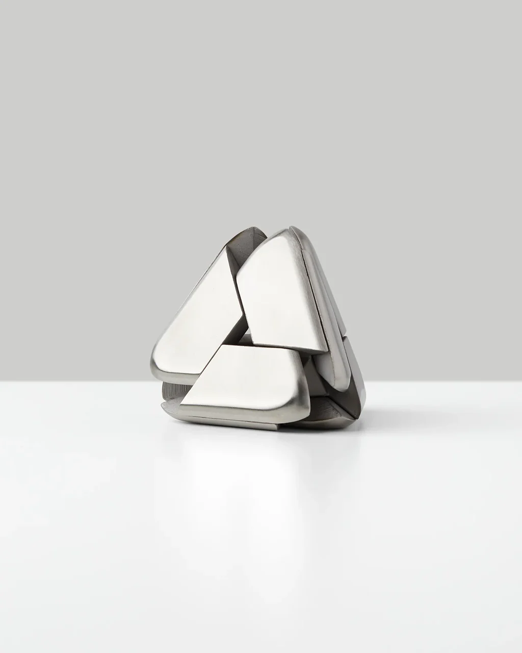 Craighill Tetra Puzzle - Image 3