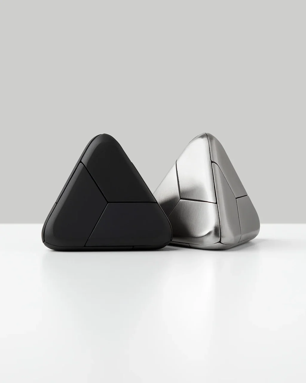 Craighill Tetra Puzzle - Image 4