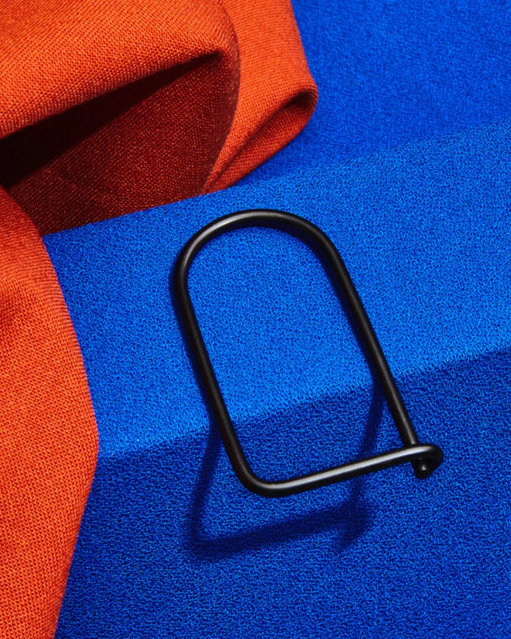 Craighill Wilson Keyring - Image 2
