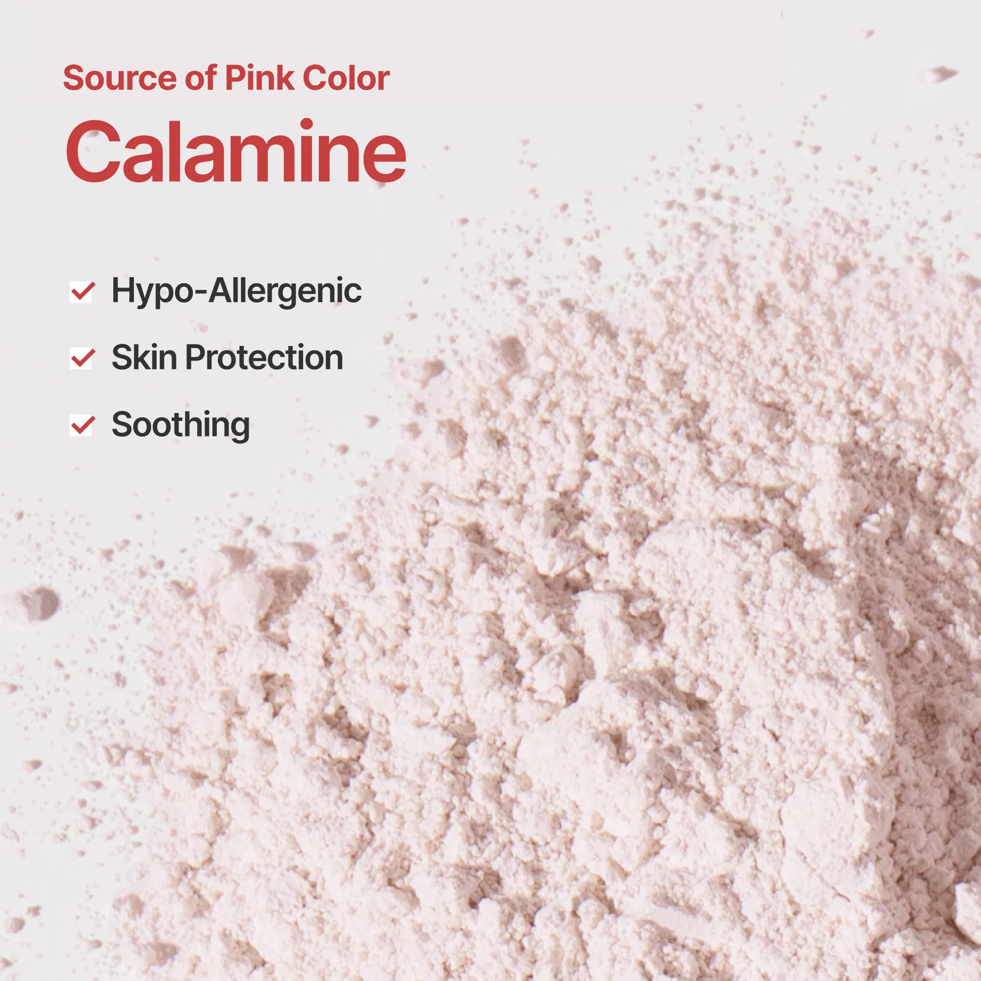 CU Dr. Solution B6 Enzyme Powder Wash - Image 3
