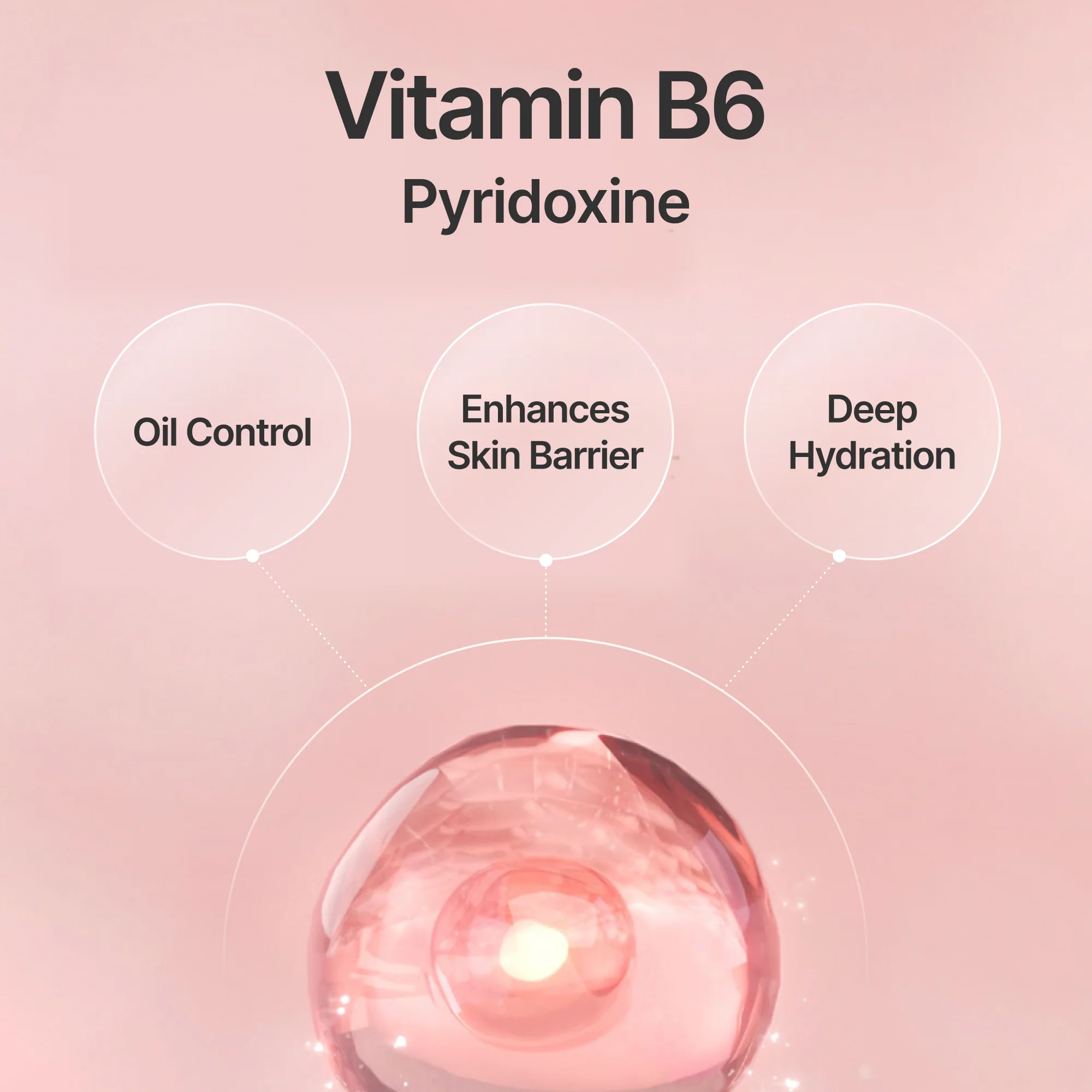 CU Dr. Solution B6 Enzyme Powder Wash - Image 4