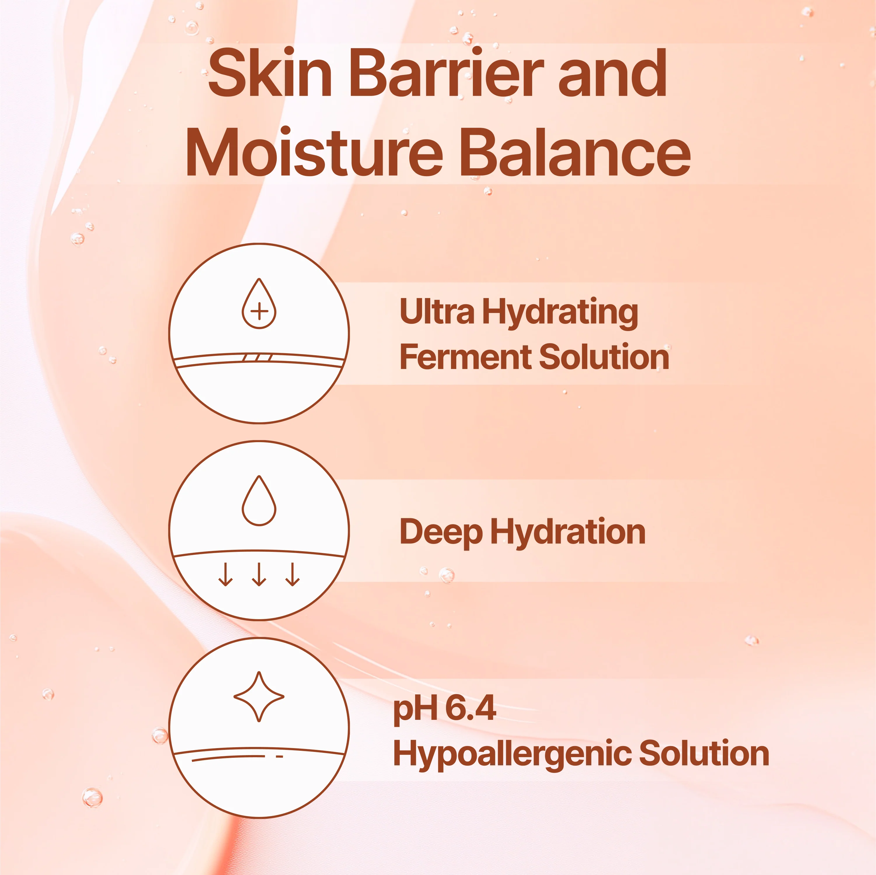 CU Dr. Solution Bifida Ampoule - Image 4