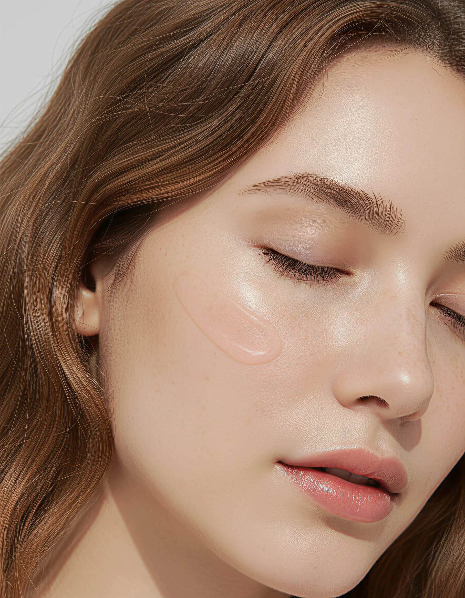 CU: Vitamin U Moisturizing Serum - Image 2