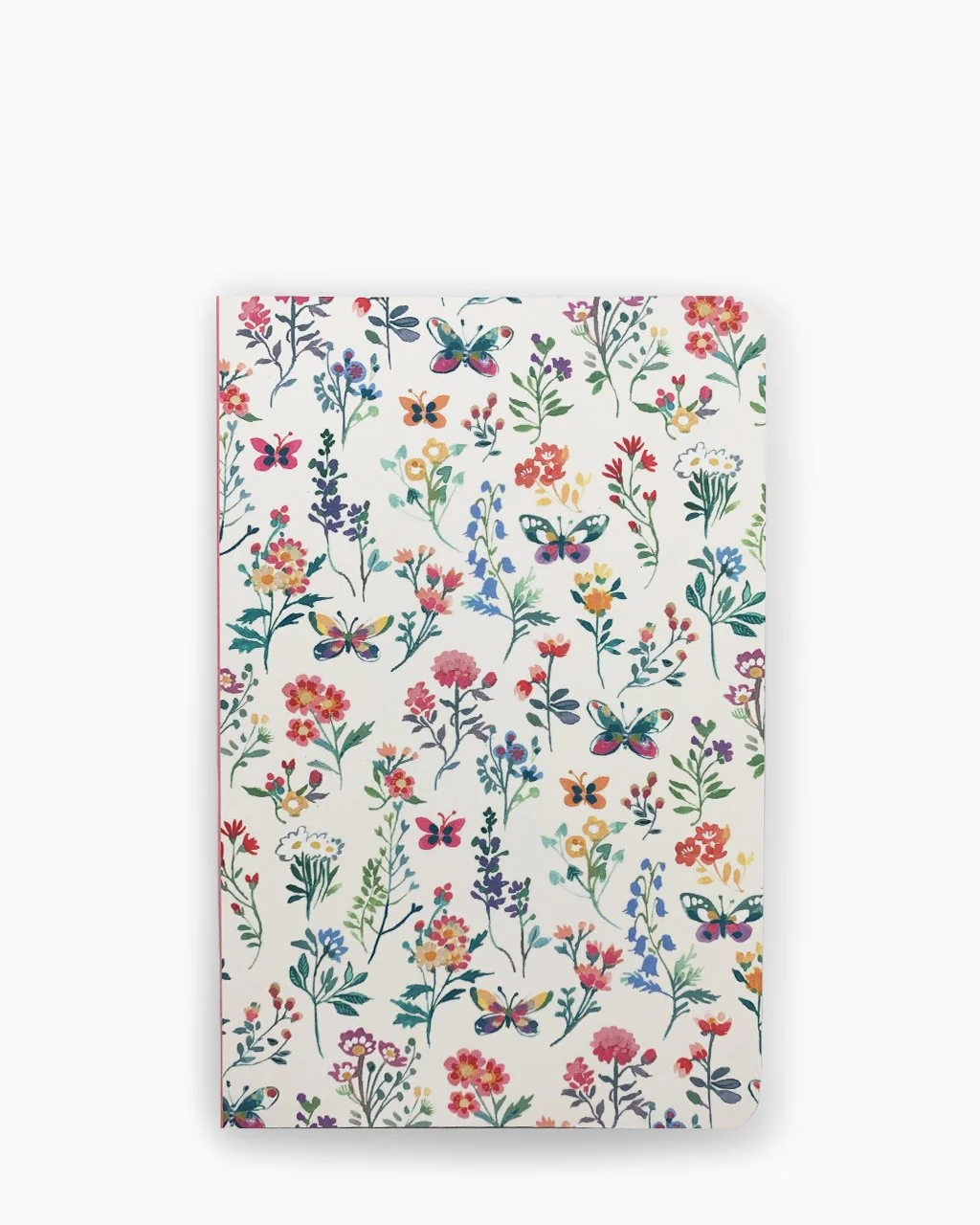 Denik Lay Flat Lined Notebook - Image 14
