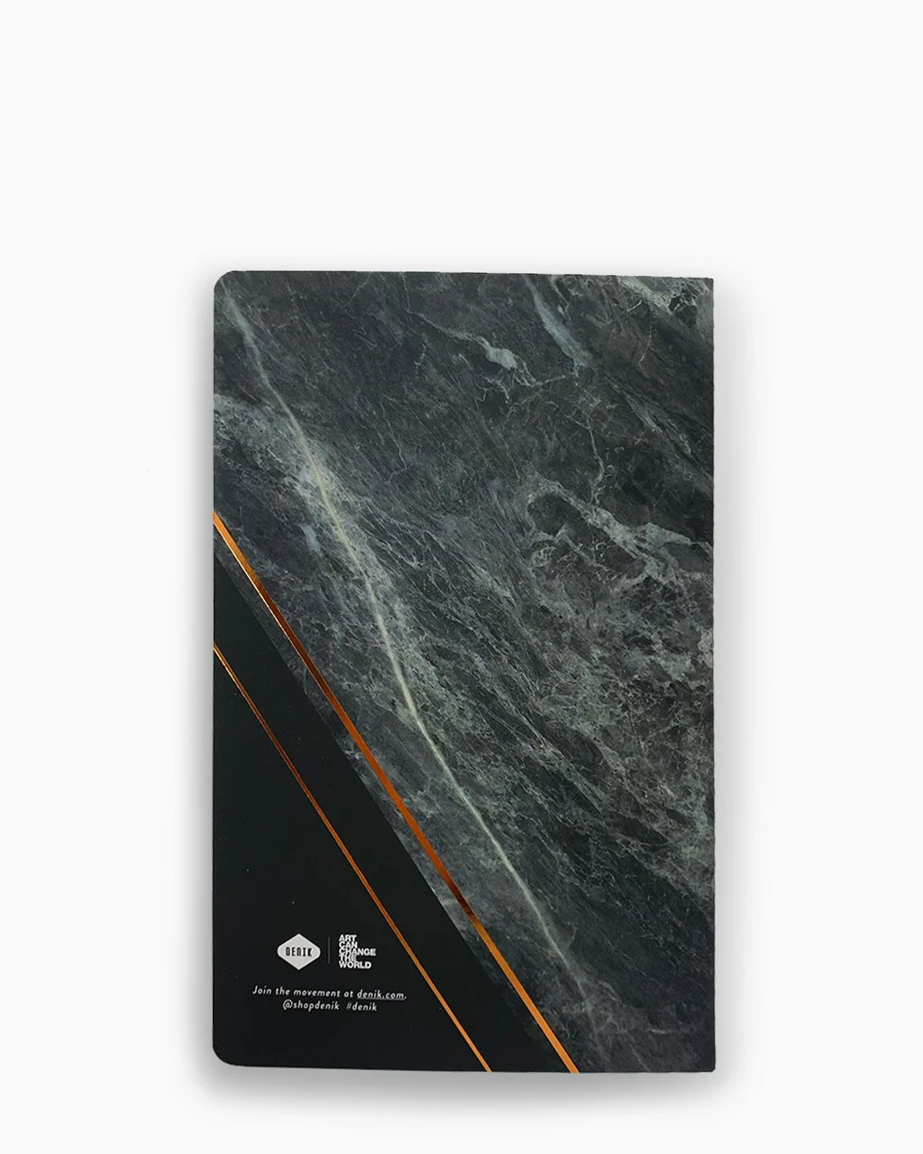 Denik Lay Flat Lined Notebook - Image 17