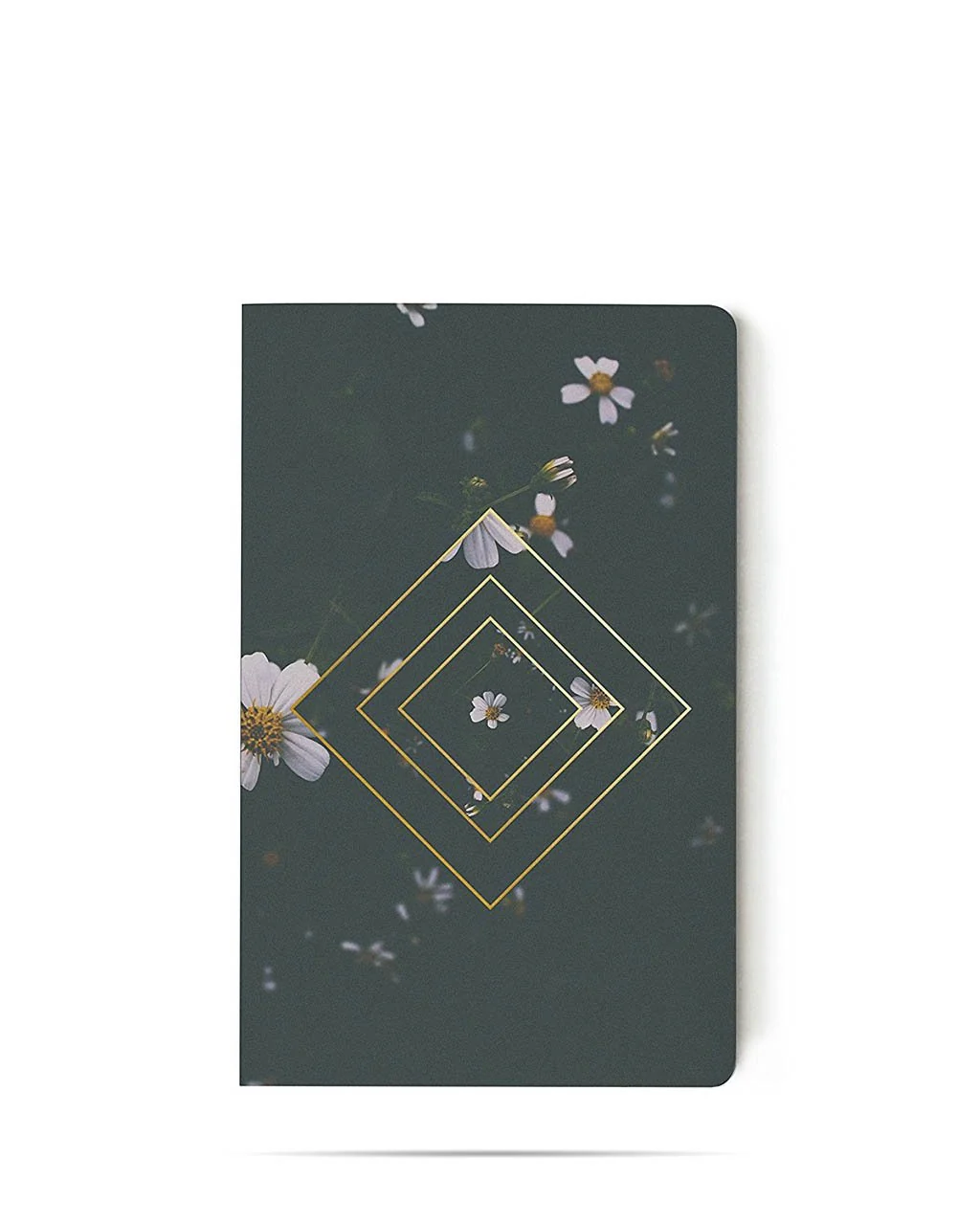 Denik Lay Flat Lined Notebook - Image 18