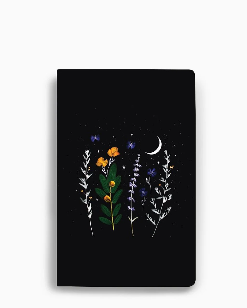 Denik Lay Flat Lined Notebook - Image 20