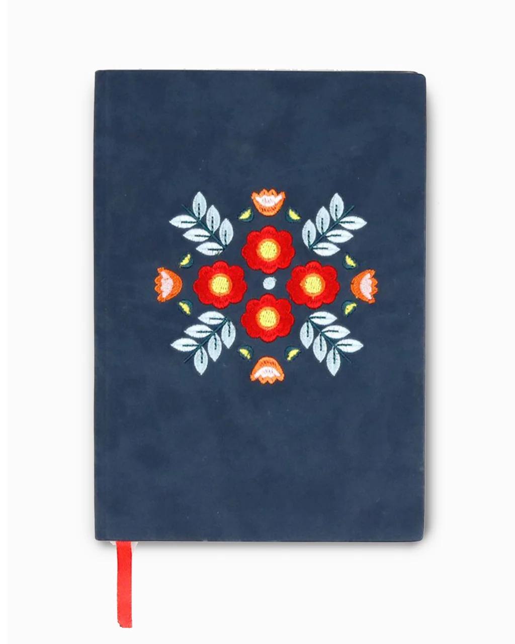 Denik Layflat Journal Pack of 3 - Image 2