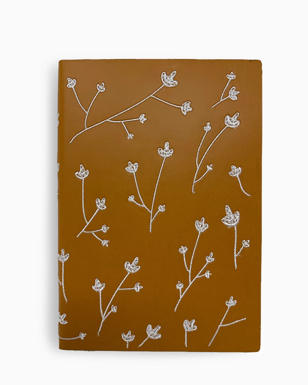 Denik Layflat Journal Pack of 3 - Image 3