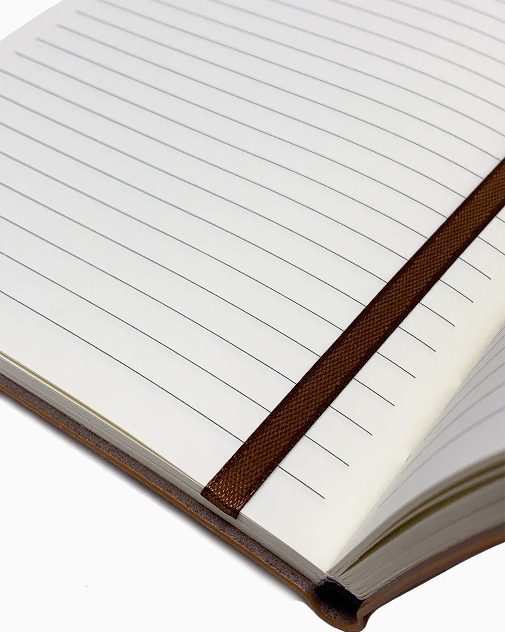 Denik Layflat Journal Pack of 3 - Image 4