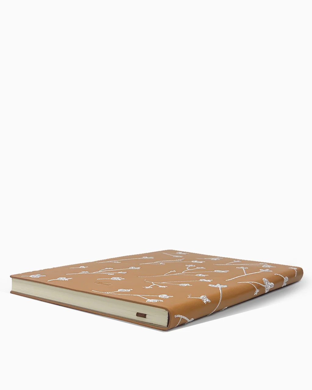 Denik Layflat Journal Pack of 3 - Image 5