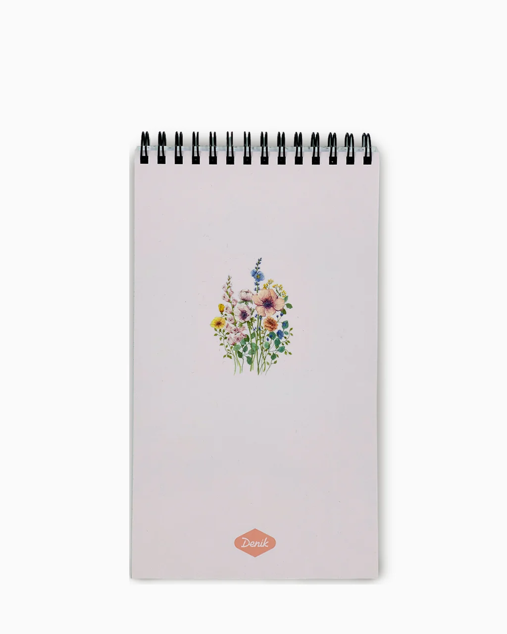 Denik Top-Bound Wire-O Notebook - Image 3