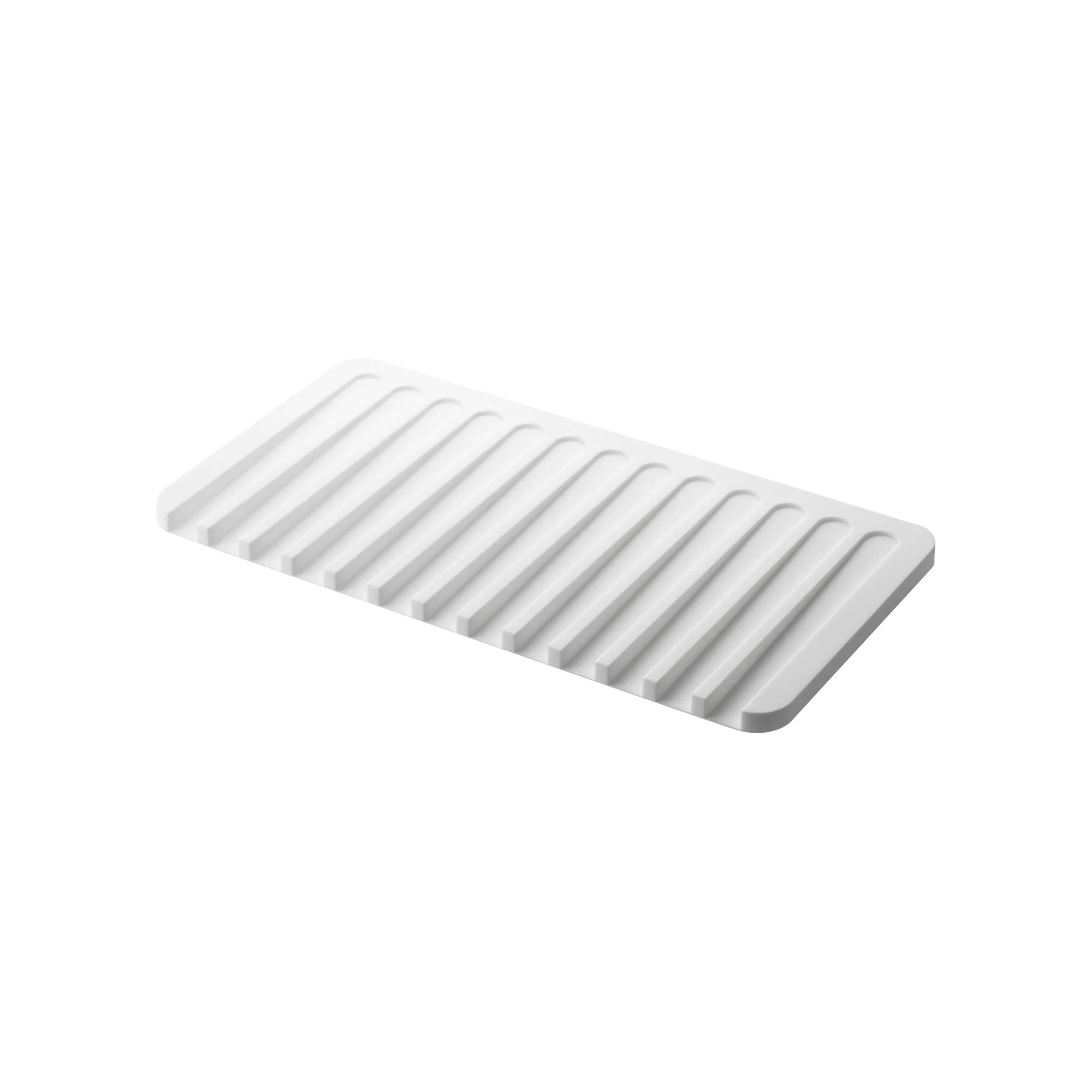 Yamazaki Home Dish Drainer Tray - Image 2
