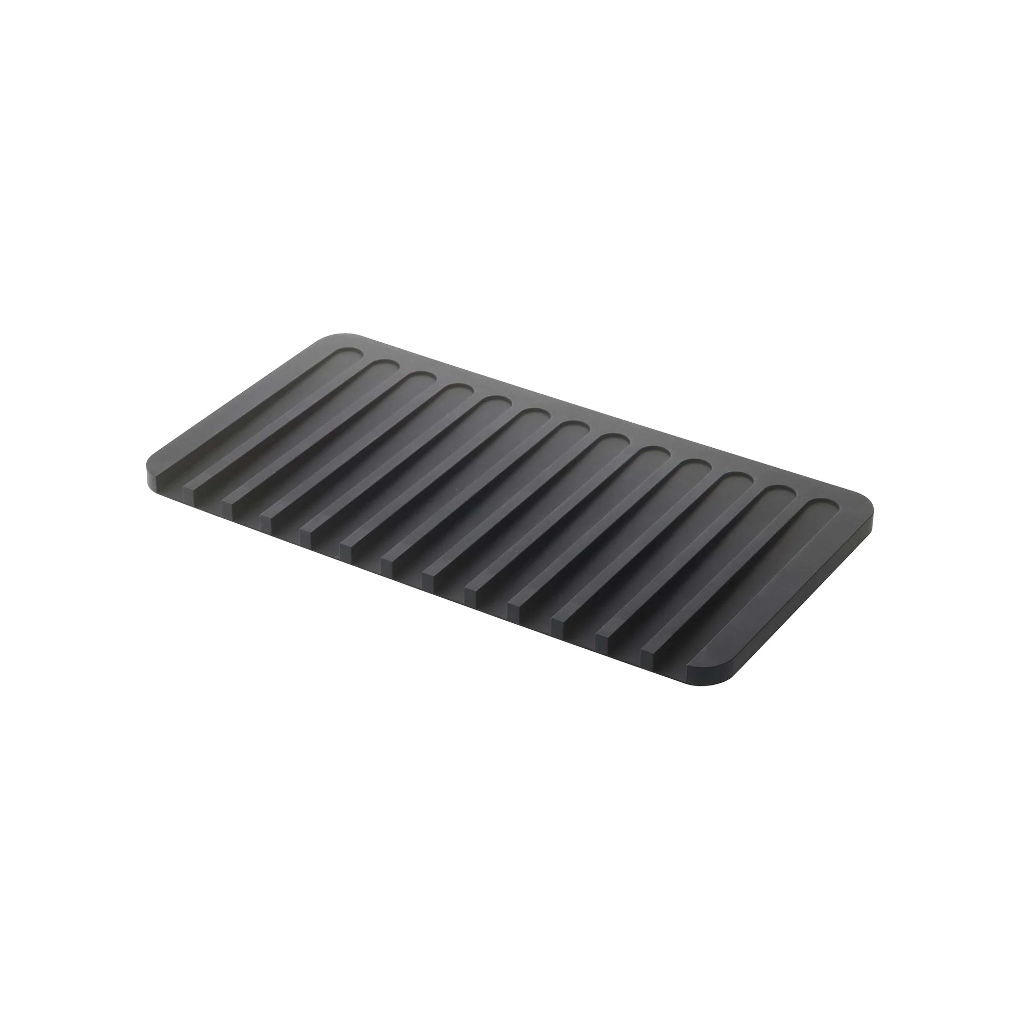 Yamazaki Home Dish Drainer Tray - Image 4