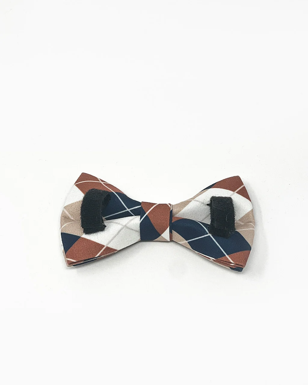Doggie Republic Bow Tie - Brooklyn - Image 3