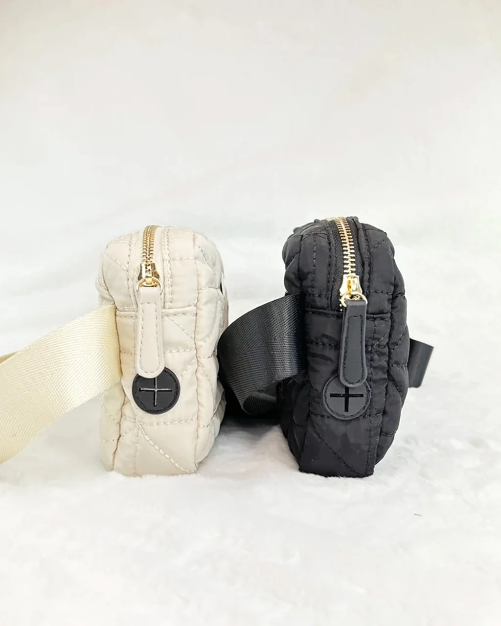 Doggie Republic Doggie Pack - Image 6