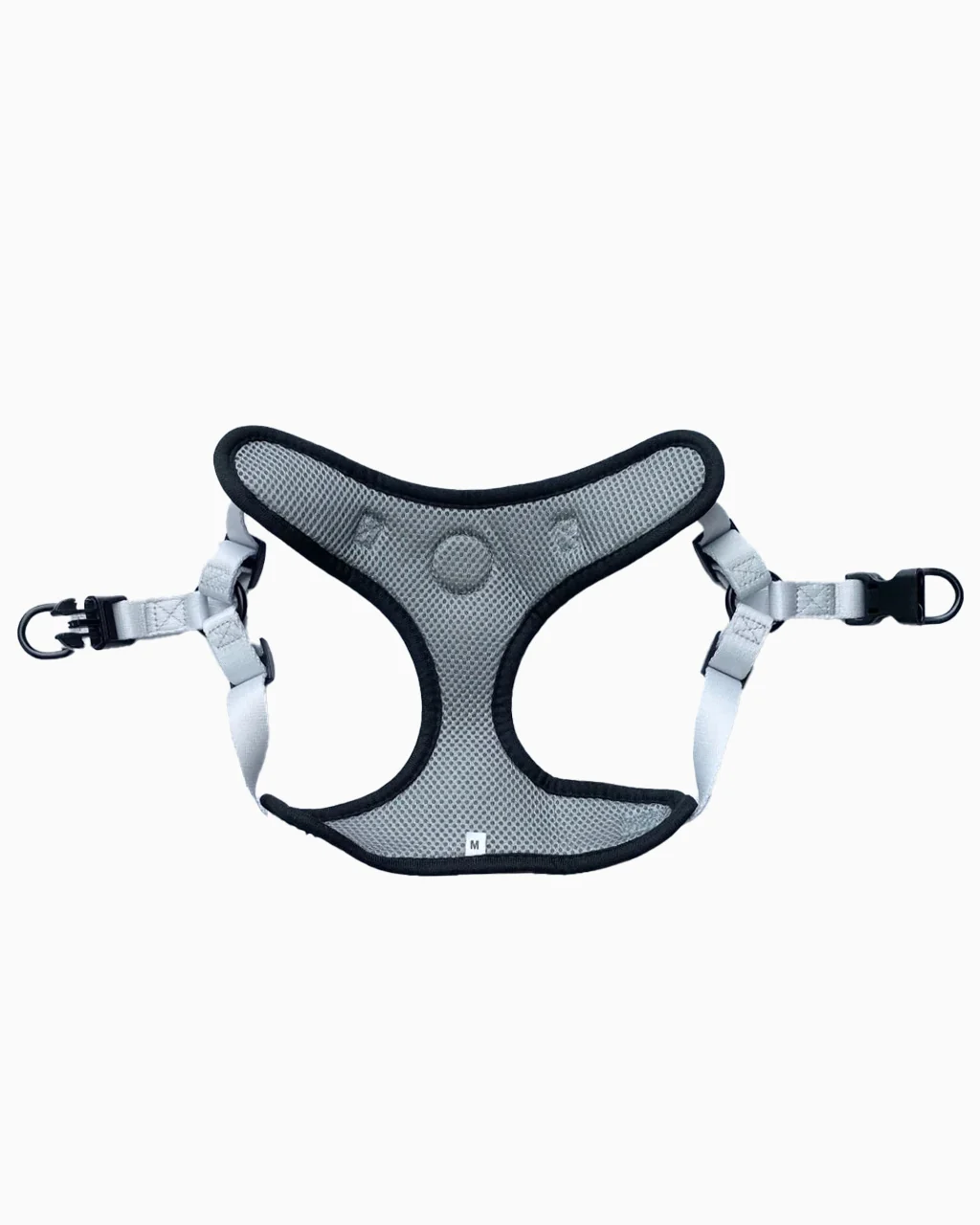 Doggie Republic Sport Harness - No Probllama - Image 2