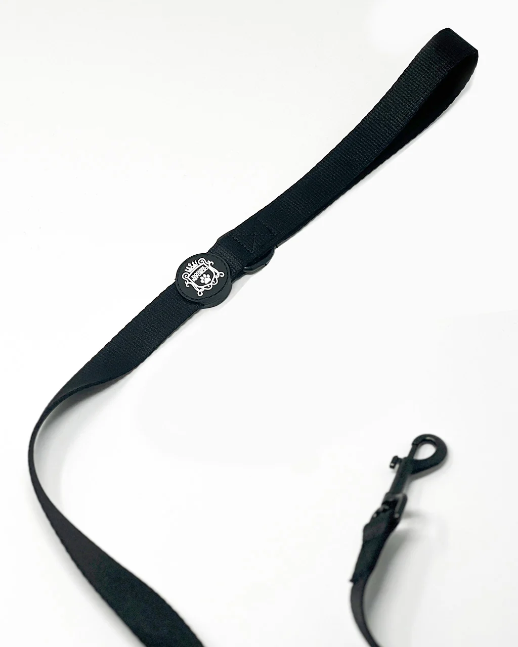 Doggie Republic Sport Leash - Image 2