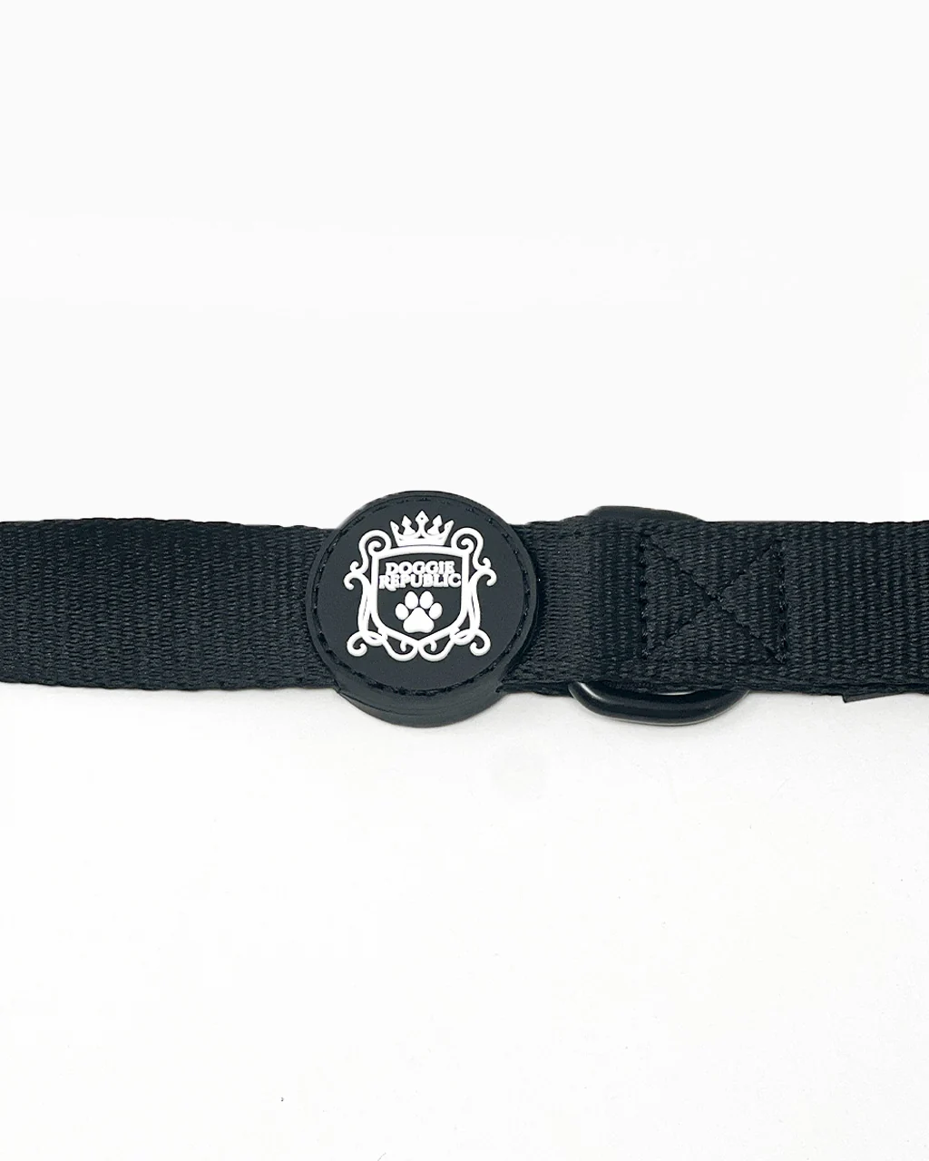 Doggie Republic Sport Leash - Image 3