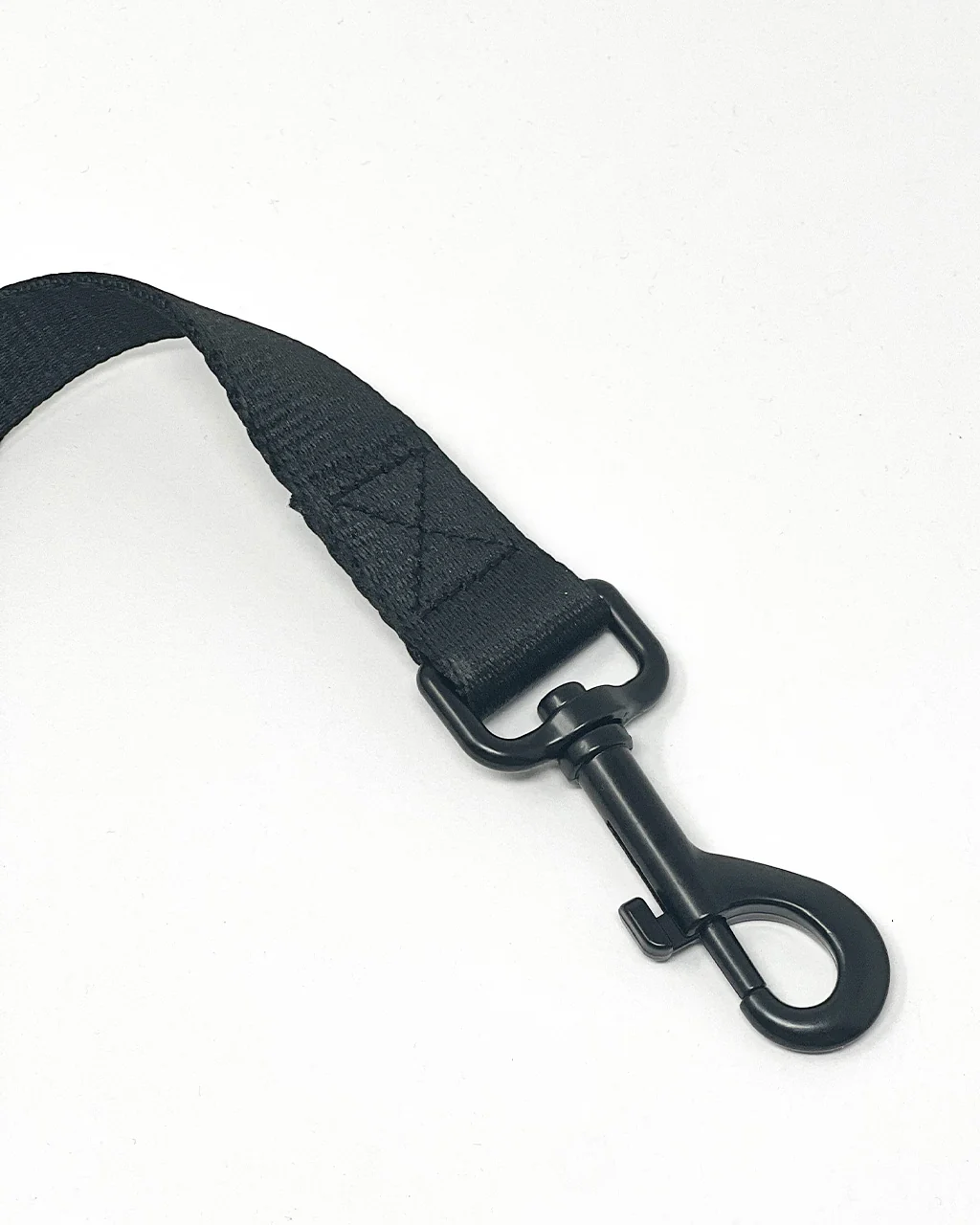 Doggie Republic Sport Leash - Image 4