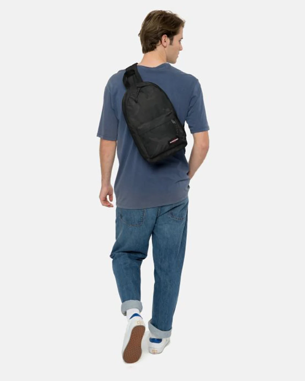 Eastpak Litt Backpack - Image 2