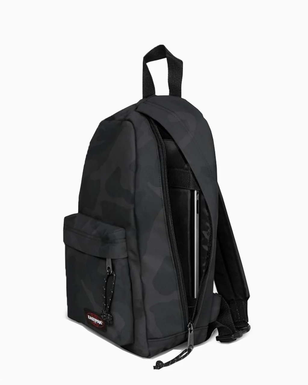 Eastpak Litt Backpack - Image 3